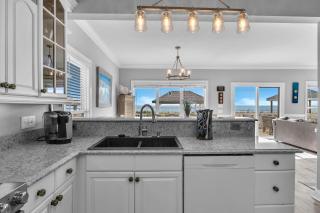 Resolute - Oak Island - 3