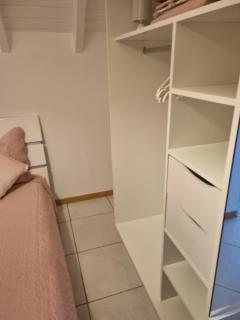 appartement en hauteur - 7