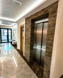 Apartman Clivia, Zlatibor - Zlatibor - 9
