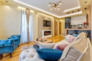 Apartman Clivia, Zlatibor - Zlatibor - 0