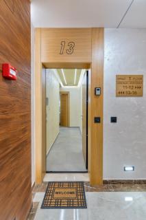 Apartman Clivia, Zlatibor - Zlatibor - 3