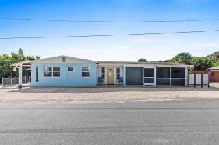 Grand Oasis - New Smyrna Beach - 8