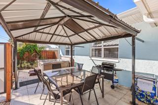 Grand Oasis - New Smyrna Beach - 6