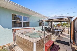 Grand Oasis - New Smyrna Beach - 4