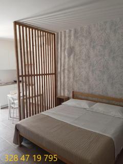 La Casita - Vasto - 9