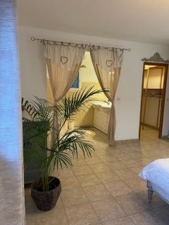 Villa provençale 8 personnes - Ventabren - 5