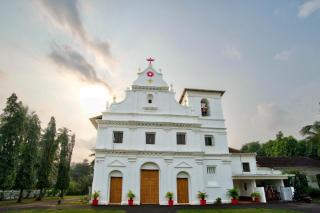 Hotel Verboo - 6