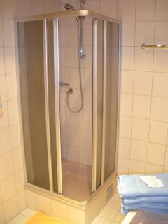 Apartment Christine Öttl - Pfunds - 3