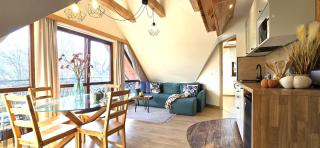 VIP Apartamenty Widokowe - 8