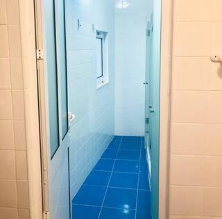 Private Room 201 in Guest House da Fonte - Figueira da Foz - 8