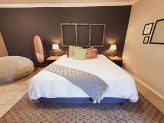 The Well Cottage, Paarl - Paarl - 9