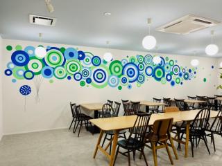 Fukuyama Royal Hotel - Vacation STAY 36218v - Fukuyama - 7