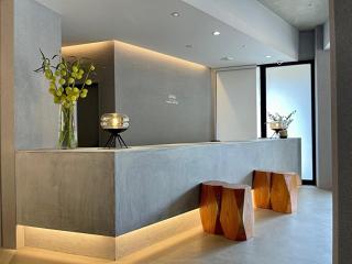 Fukuyama Royal Hotel - Vacation STAY 36218v - Fukuyama - 4