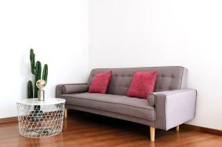 ComeCasa 2 BDR Apt 450mt from Duomo - Milan - 8