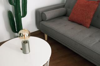 ComeCasa 2 bedrooms Apartment 450mt from Duomo - Milan - 7