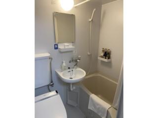 Fukuyama Royal Hotel - Vacation STAY 46684v - Fukuyama - 8