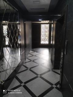 Zirva Apartments - Baku - 3