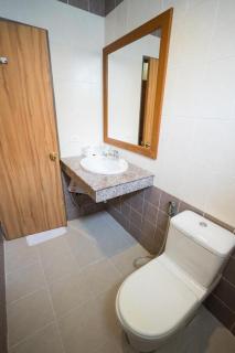 N1 House - Ao Nang Beach - 1