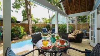 Swept Away by Last Key Realty - 9