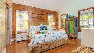 Swept Away by Last Key Realty - Key West - 5