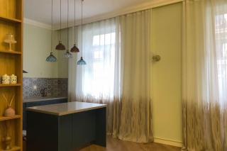 Elegant spot at the City Centre - Bakoe - 4