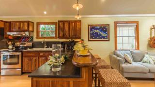 Swept Away by Last Key Realty - Key West - 1
