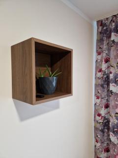 Cēsu Mājas Akmens ielā - 5