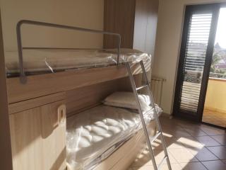 Roby's House - Capo dʼOrlando - 2