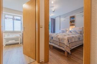 Ferienwohnung Sankt Hans Flensburg - Flensburgo - 3