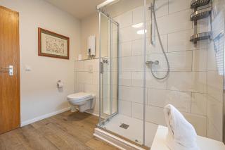 Ferienwohnung Sankt Hans Flensburg - Flensburgo - 2