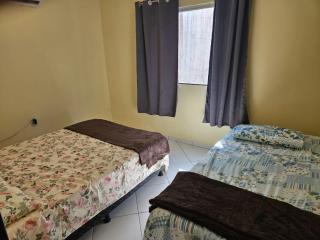 vila maria 1 - Porto Seguro - 2