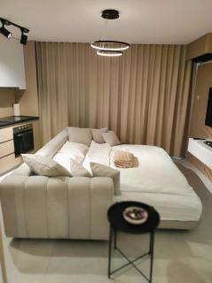 Deluxe Rezidencija Bijeljina - Bijeljina - 9
