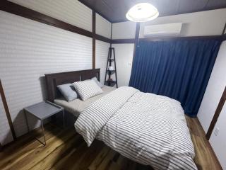 Guiding Mansion - Vacation STAY 29837v - Tokio - 9