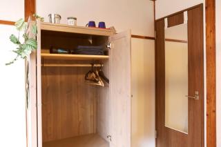 Guiding Mansion - Vacation STAY 29837v - Tokio - 2