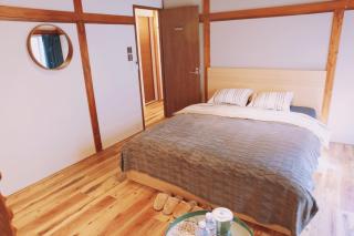 Guiding Mansion - Vacation STAY 29837v - Tokio - 5