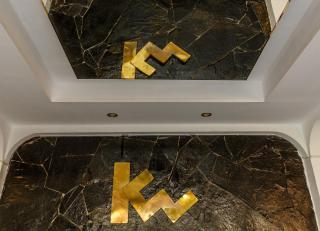 KW HOTEL - 6
