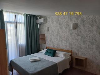 La Casita - Vasto - 0