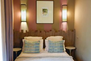 Riad 117 - Marrakesh - 1