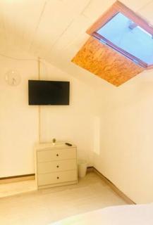 Private Room 203 in Guest House da Fonte - Figueira da Foz - 4