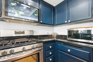5bed 3bath Private gated community home 7miles to Downtown La close to Disney - Commerce - 8