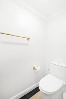 5bed 3bath Private gated community home 7miles to Downtown La close to Disney - Commerce - 7