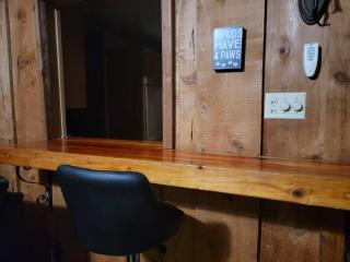Hot Tub Hideaway - Sacramento - 6