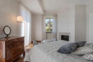 Prestigioso alloggio - Bérgamo - 6