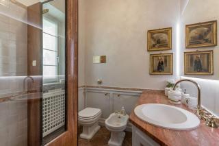 Prestigioso alloggio - Bérgamo - 4