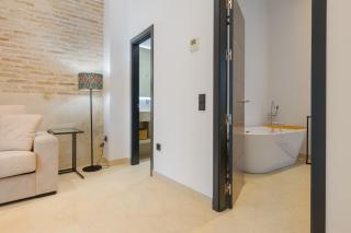 New Design Apartment - Gallos 4 - Sevilla - 0