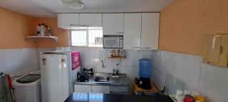 Apartamento Enseada Beach Residence completo - 5