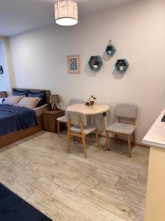 Nino's Rooms - 5