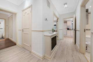 Mayfair Mews Apartment- 2 Bed 3 - Londra - 7