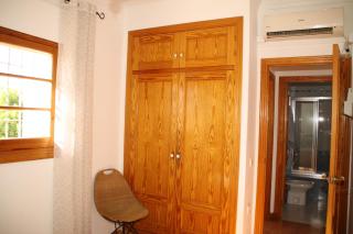 Caracola Wohnung - Chipiona - 1