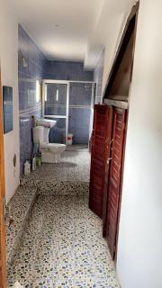 RÉSIDENCE Hermina - Yaoundé - 1